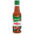 molho-de-pimenta-knorr-tradicional-150ml-1.jpg