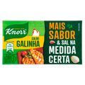 caldo-knorr-galinha-57g-6-cubos-1.jpg