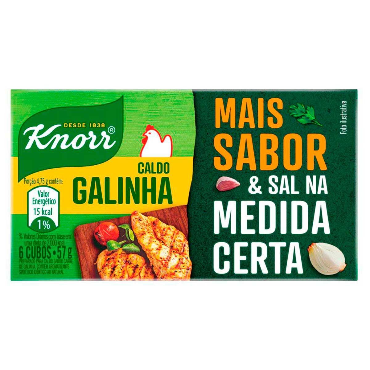 caldo-knorr-galinha-57g-6-cubos-1.jpg