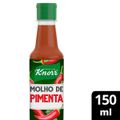 molho-de-pimenta-knorr-tradicional-150ml-2.jpg