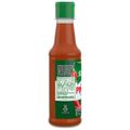 molho-de-pimenta-knorr-tradicional-150ml-3.jpg