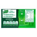 caldo-knorr-galinha-57g-6-cubos-3.jpg