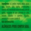 caldo-knorr-galinha-57g-6-cubos-4.jpg