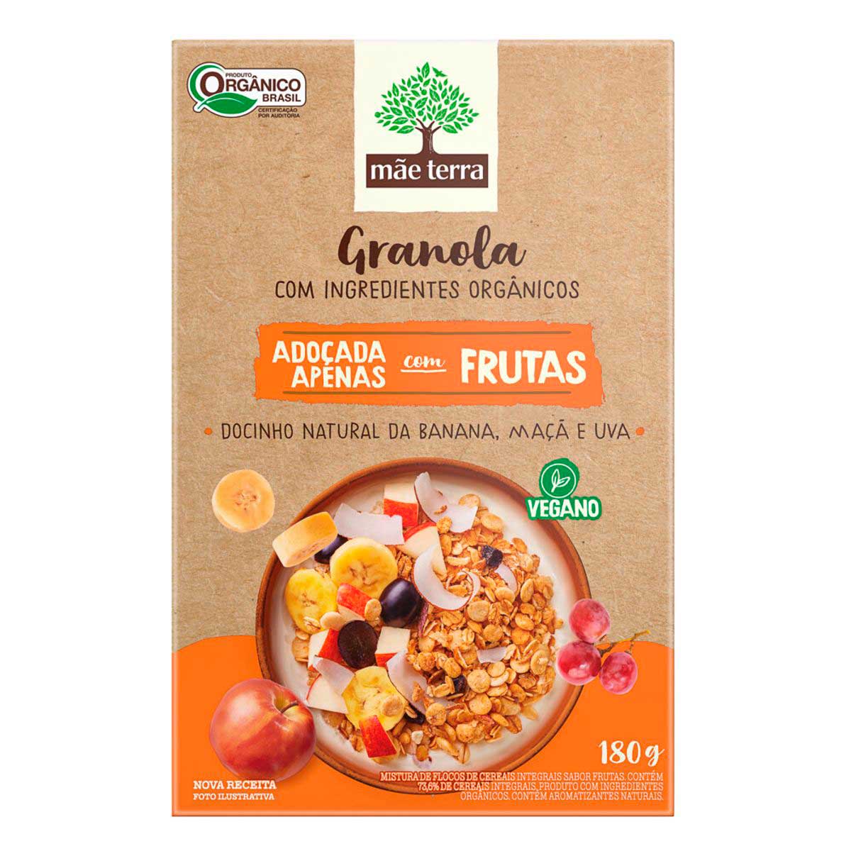 granola-mae-terra-adocada-apenas-com-frutas-180g-1.jpg