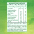 molho-de-pimenta-knorr-tradicional-150ml-5.jpg