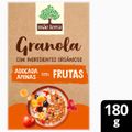 granola-mae-terra-adocada-apenas-com-frutas-180g-2.jpg