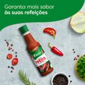 molho-de-pimenta-knorr-tradicional-150ml-6.jpg