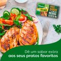 caldo-knorr-galinha-57g-6-cubos-6.jpg