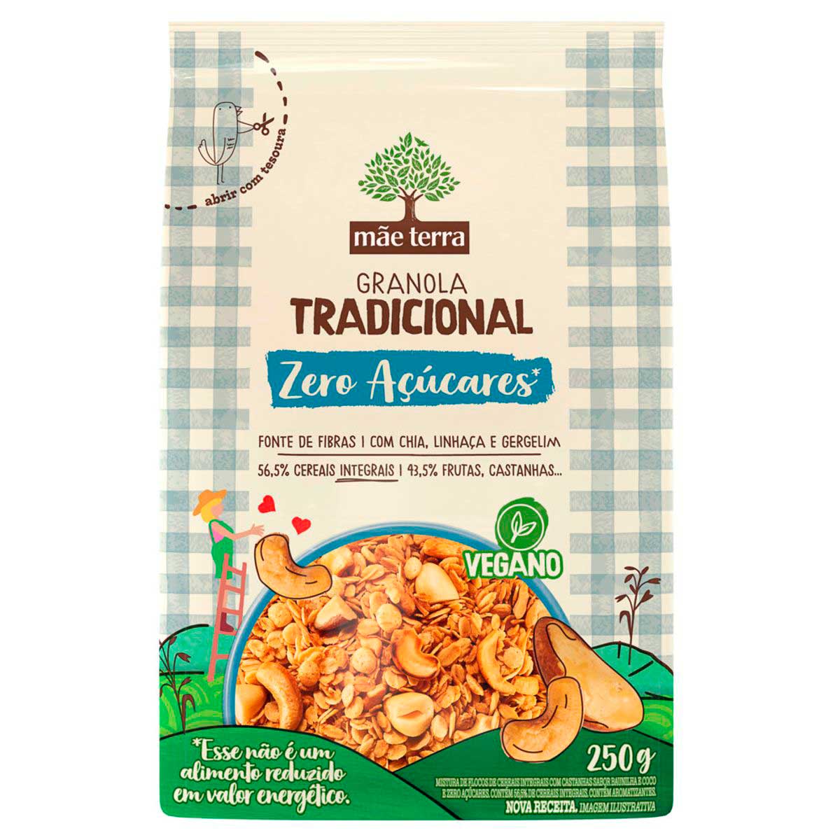 granola-mae-terra-tradicional-zero-acucares-250g-1.jpg