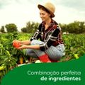 molho-de-pimenta-knorr-tradicional-150ml-7.jpg