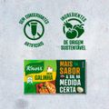 caldo-knorr-galinha-57g-6-cubos-7.jpg