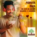 granola-mae-terra-adocada-apenas-com-frutas-180g-6.jpg