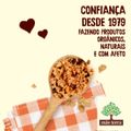 granola-mae-terra-adocada-apenas-com-frutas-180g-7.jpg