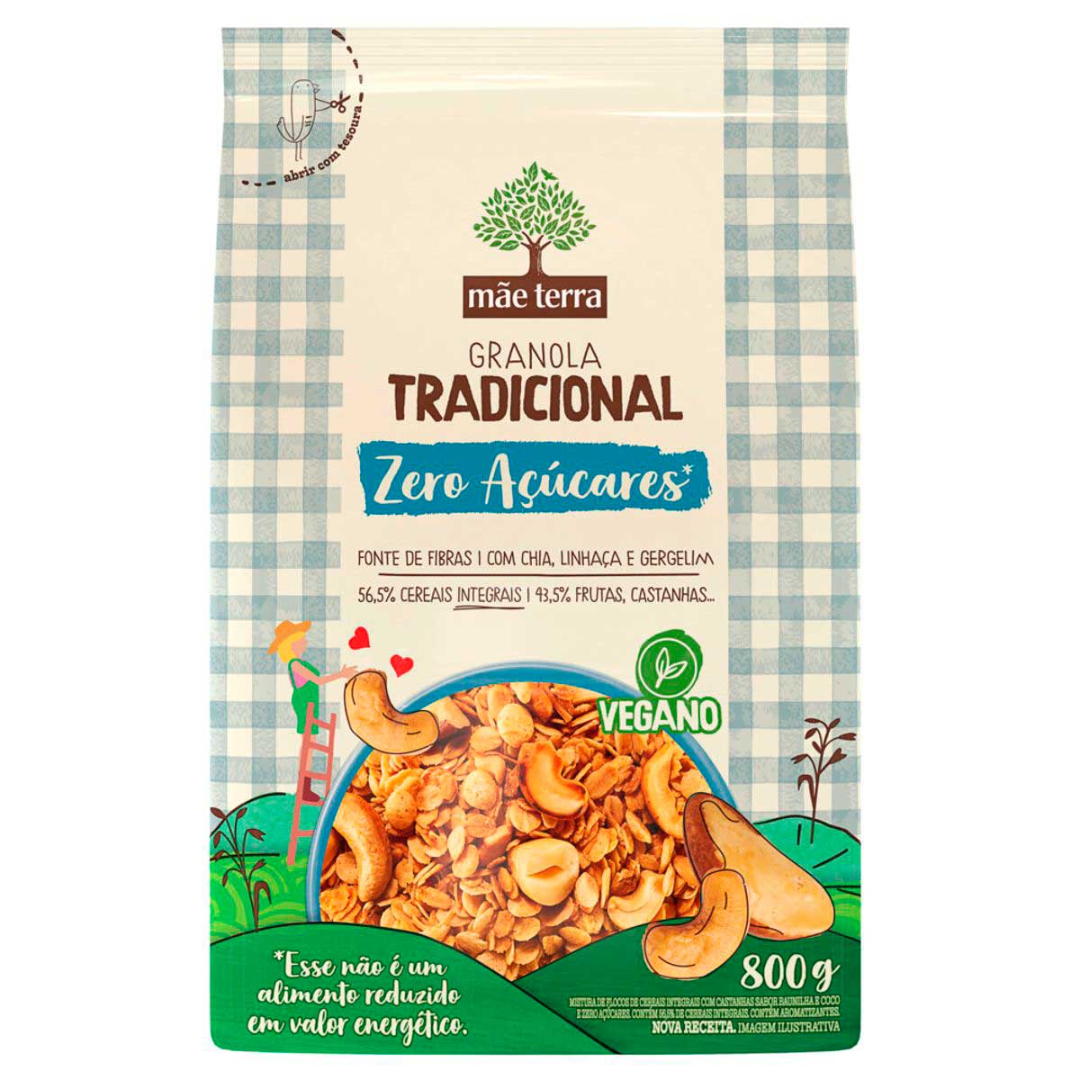 granola-mae-terra-tradicional-zero-acucares-800g-1.jpg