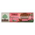 biscoito-integral-mae-terra-tribos-cacau-130g-1.jpg