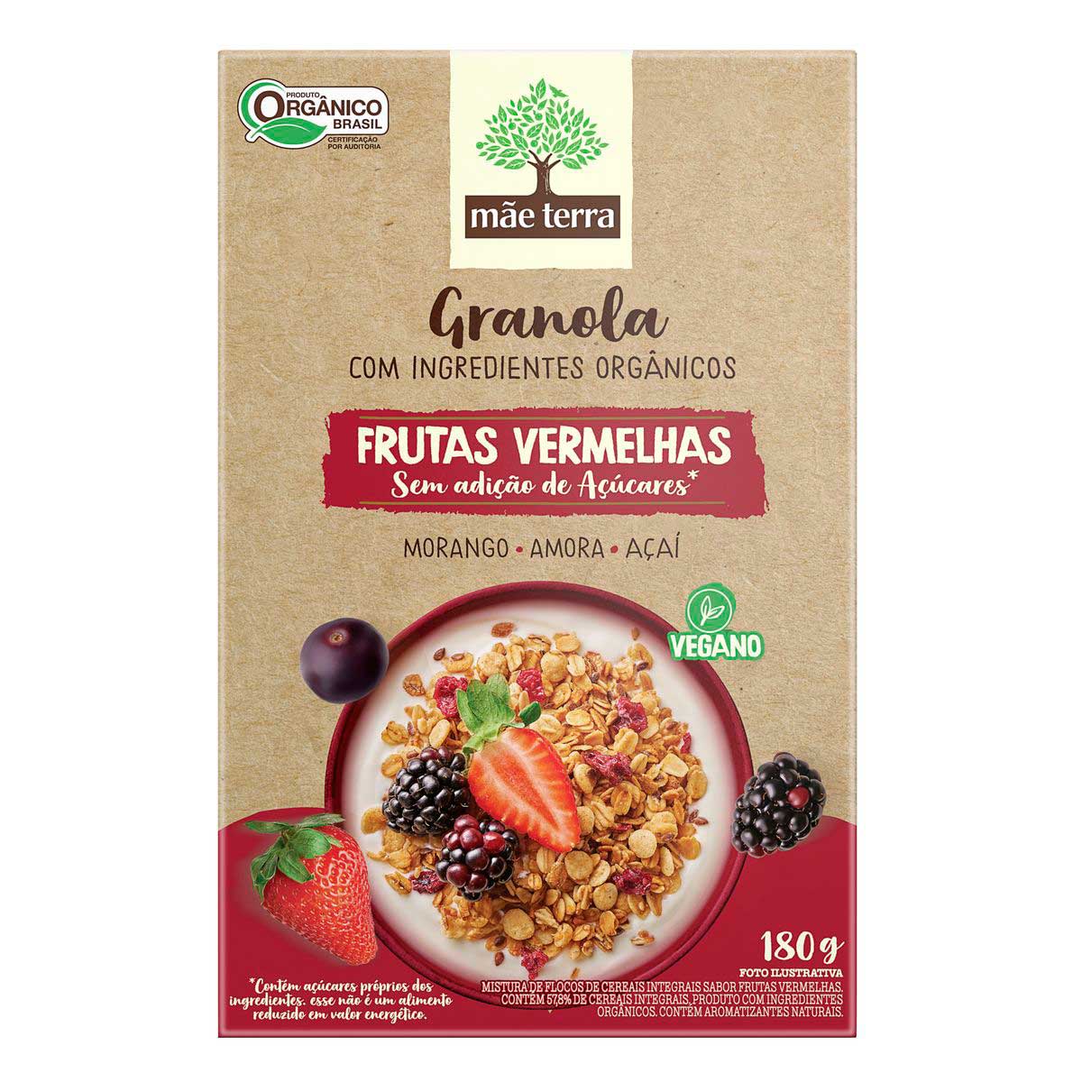 granola-mae-terra-frutas-vermelhas-180g-1.jpg