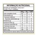 biscoito-integral-mae-terra-tribos-cacau-130g-5.jpg