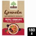 granola-mae-terra-frutas-vermelhas-180g-2.jpg