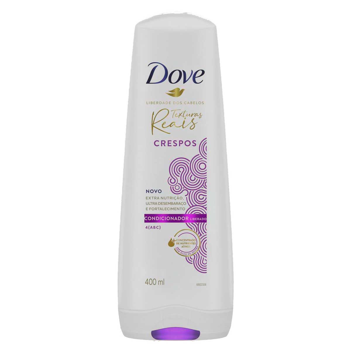 condicionador-liberado-dove-texturas-reais-crespos-400-ml-1.jpg