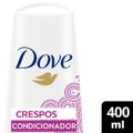 condicionador-liberado-dove-texturas-reais-crespos-400-ml-2.jpg