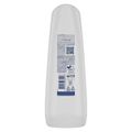 condicionador-liberado-dove-texturas-reais-crespos-400-ml-3.jpg