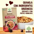 granola-mae-terra-frutas-vermelhas-180g-6.jpg