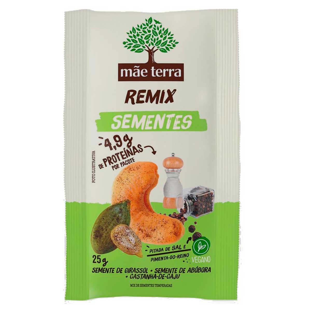 snack-saudavel-mae-terra-remix-sementes-25-g-1.jpg