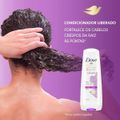 condicionador-liberado-dove-texturas-reais-crespos-400-ml-6.jpg