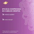 condicionador-liberado-dove-texturas-reais-crespos-400-ml-7.jpg