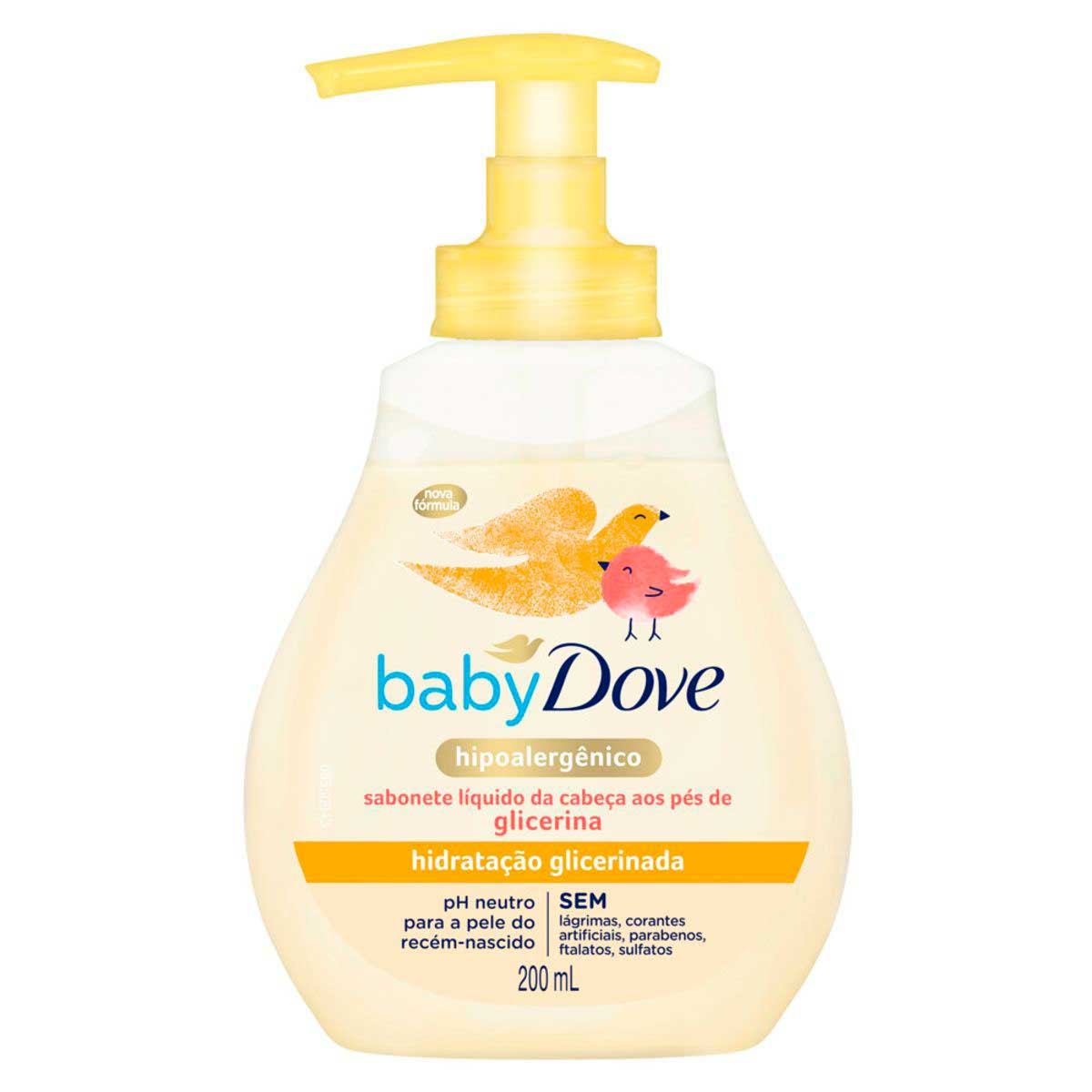 sabonete-liquido-baby-dove-hidratacao-glicerinada-200ml-1.jpg