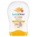 condicionador-de-glicerina-baby-dove-hidratacao-glicerinada-200ml-1.jpg