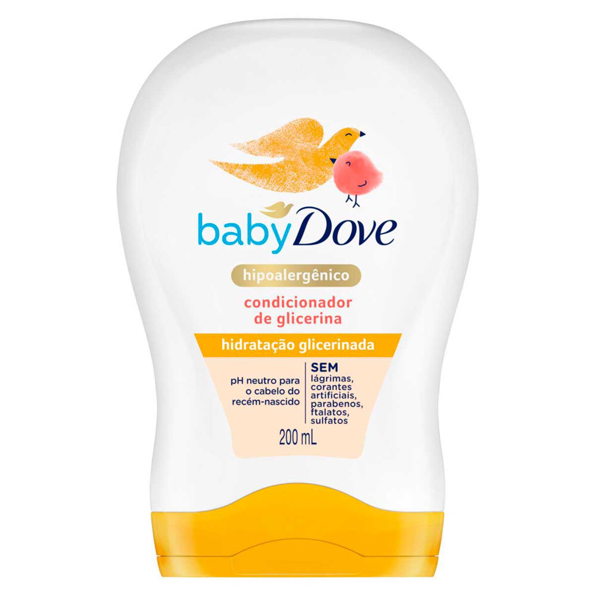 condicionador-de-glicerina-baby-dove-hidratacao-glicerinada-200ml-1.jpg