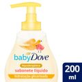 sabonete-liquido-baby-dove-hidratacao-glicerinada-200ml-2.jpg