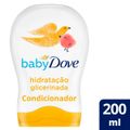 condicionador-de-glicerina-baby-dove-hidratacao-glicerinada-200ml-2.jpg