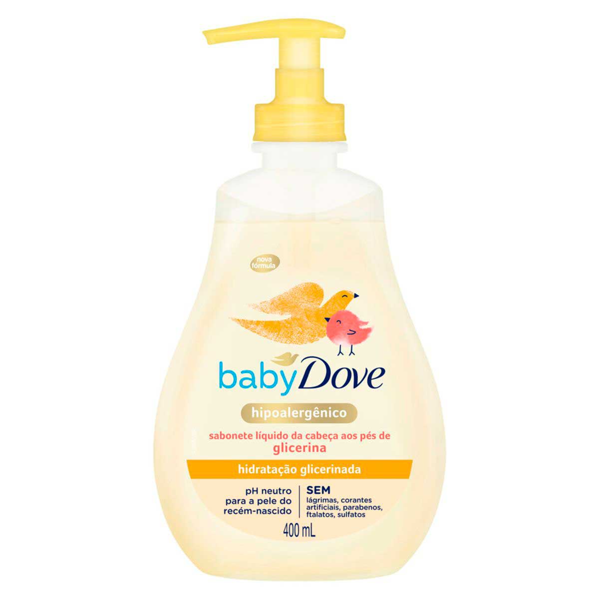 sabonete-liquido-baby-dove-hidratacao-glicerinada-400ml-1.jpg