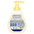 sabonete-liquido-baby-dove-hidratacao-glicerinada-200ml-3.jpg