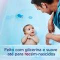 sabonete-liquido-baby-dove-hidratacao-glicerinada-200ml-5.jpg