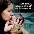 sabonete-liquido-baby-dove-hidratacao-glicerinada-200ml-6.jpg