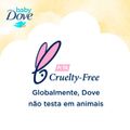 sabonete-liquido-baby-dove-hidratacao-glicerinada-200ml-7.jpg