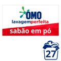 sabao-em-po-omo-lavagem-perfeita-2.2kg-2.jpg