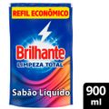 lava-roupas-liquido-brilhante-limpeza-total-900-ml-refil-2.jpg