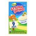 cremogema-maizena-tradicional-180g-1.jpg