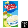 cremogema-maizena-tradicional-180g-2.jpg