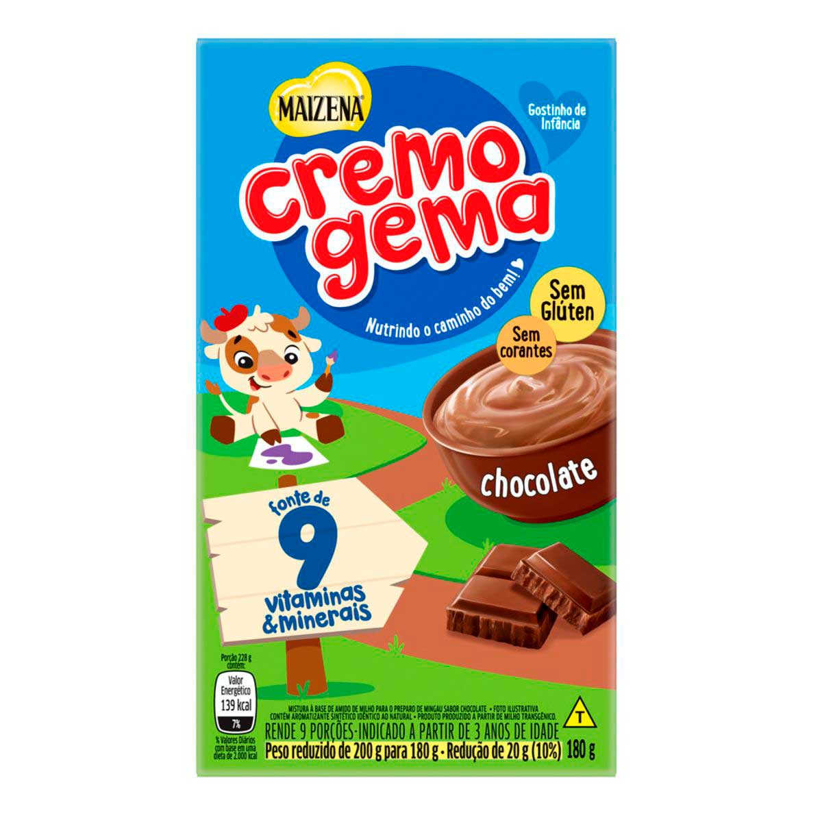 cremogema-maizena-chocolate-180g-1.jpg