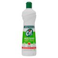 desinfetante-cif-multiuso---antibac-500-ml-1.jpg