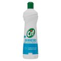 limpador-especialista-cif-banheiro-sem-cloro-squeeze-500-ml-1.jpg