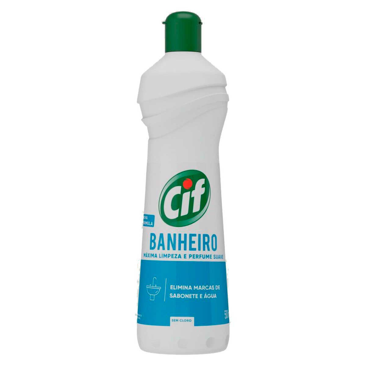 limpador-especialista-cif-banheiro-sem-cloro-squeeze-500-ml-1.jpg