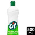 desinfetante-cif-multiuso---antibac-500-ml-2.jpg