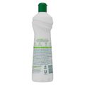 desinfetante-cif-multiuso---antibac-500-ml-3.jpg