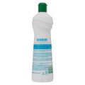 limpador-especialista-cif-banheiro-sem-cloro-squeeze-500-ml-3.jpg